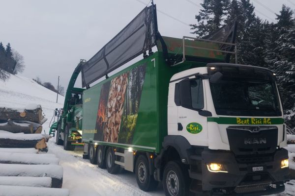 WhatsApp Image 2026-01-13 at 18.07.03 (3).jpeg